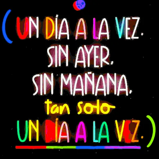 👉Variado 2127👈 mov 7