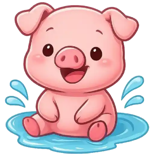 Animalitos Cute💞5🇵🇪Movi 18