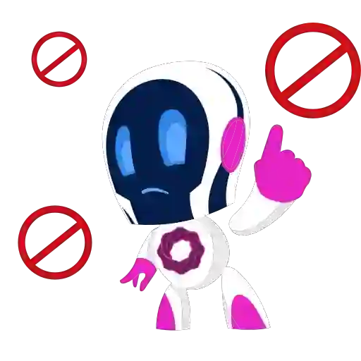 robo mov 13