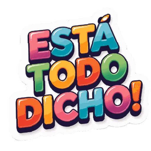 👉Variado 2121👈 mov 11