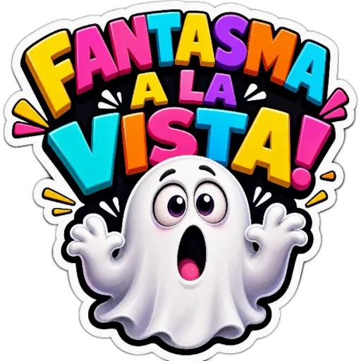👉Variado 2122👈 mov 5