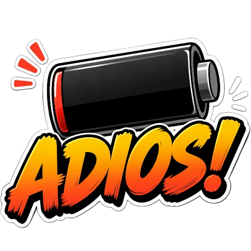 👉Variado 2125👈 mov 11