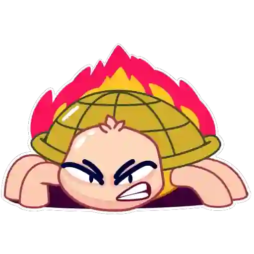 turtle mov 5
