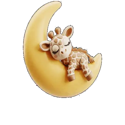 Animal 🌚🌙Moon .mov 28