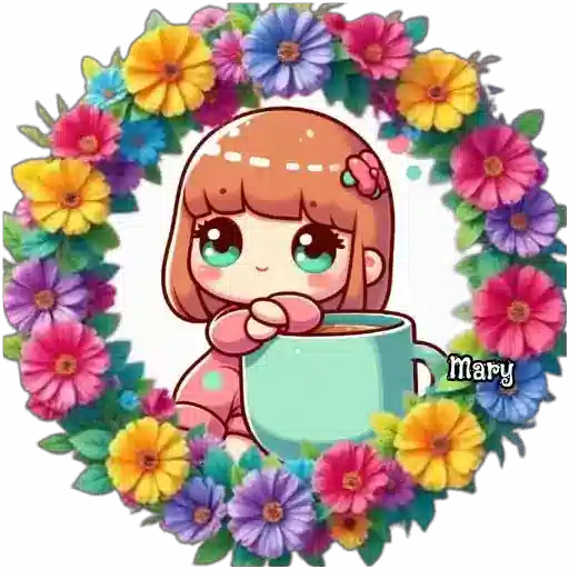 Cafecito ✺1🇻🇪Mov 22