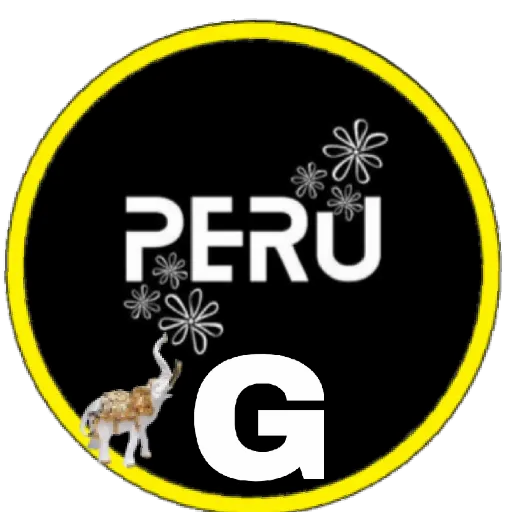 Abc(Fiestas patrias)💞1🇵🇪Movi 7