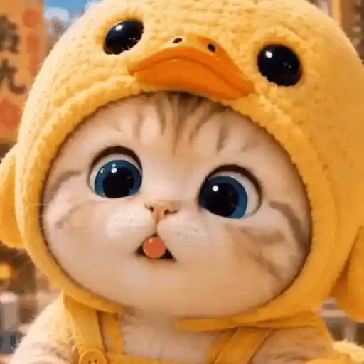 Lumi 2 🧸🇲🇽 26