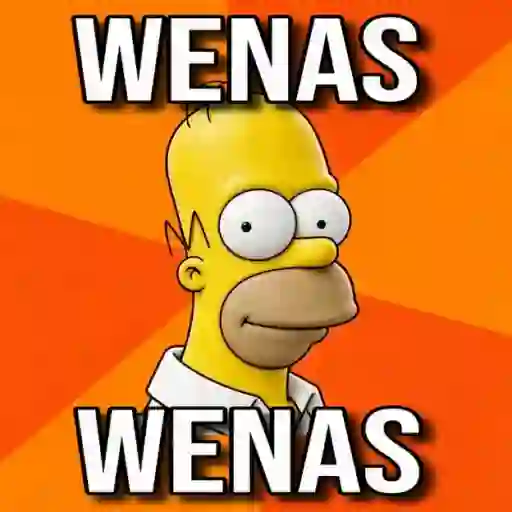 👉Variado 2145👈 mov 17