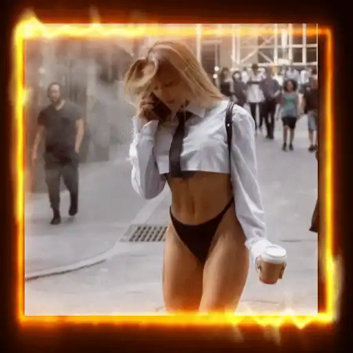 Suave, soñar y salvaje 🔥😈 9