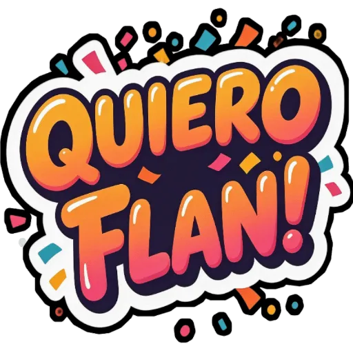 👉Variado 2121👈 mov 17