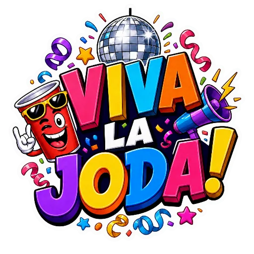 👉Variado 2127👈 mov 17