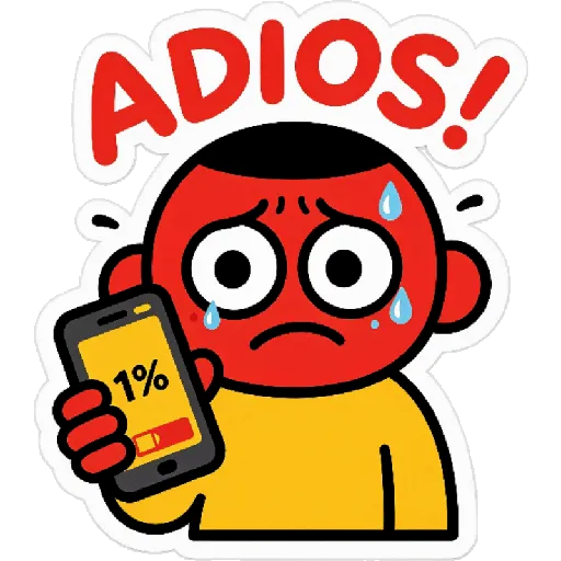 👉Variado 2119👈 mov 10
