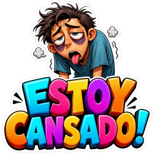 👉Variado 2118👈 mov 19