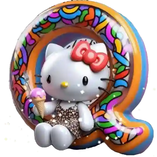 ABC(Hello Kitty)🎀💞2🇵🇪Movi 18