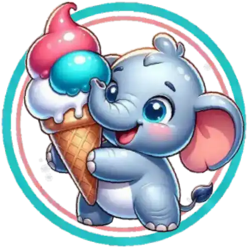 Animalitos Cute💞7🇵🇪Movi 10