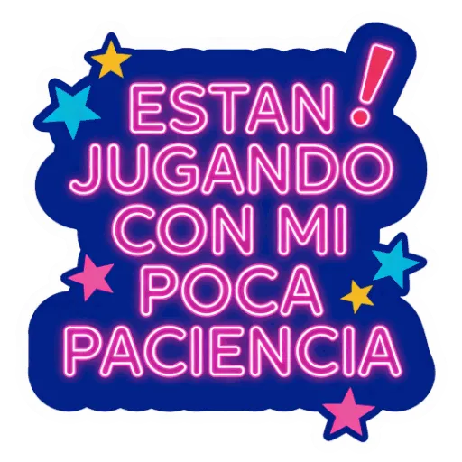 👉Variado 2136👈 mov 18