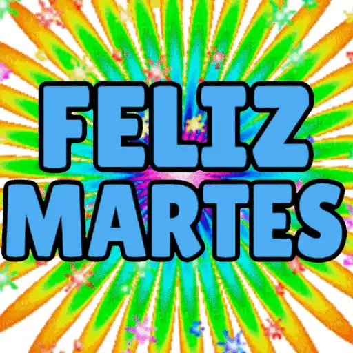 VARIOS DÍAS 16