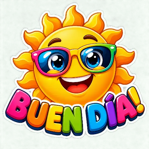 👉Variado 2140👈 mov 27