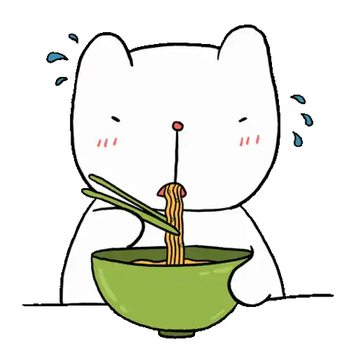 BuBu the bear 🤍✨🐻‍❄️.mov 22