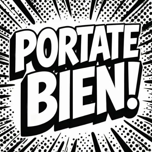 👉Variado 2161👈 mov 17