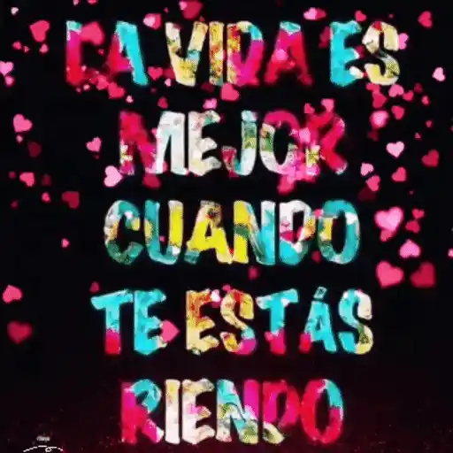 Not 🧸🇲🇽 20