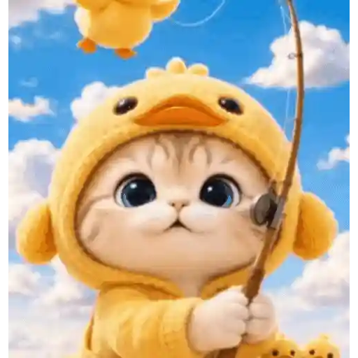 Lumi 2 🧸🇲🇽 24