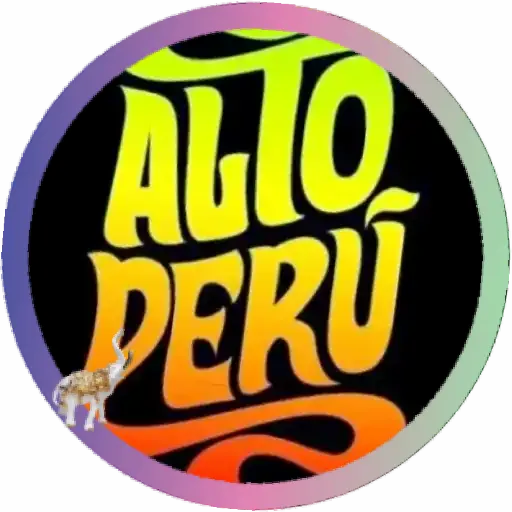 Surtidos💞85🇵🇪Movi 2