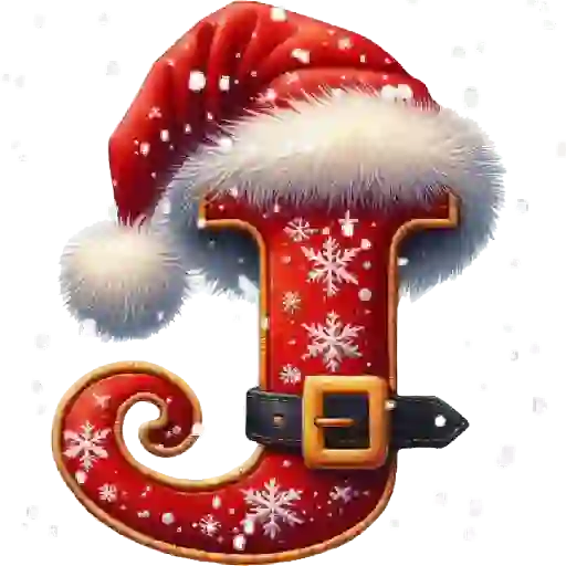 Abc Navideño🎄💞5🇵🇪Movi 10