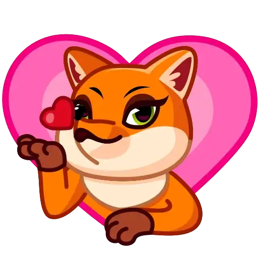 foxi mov 18