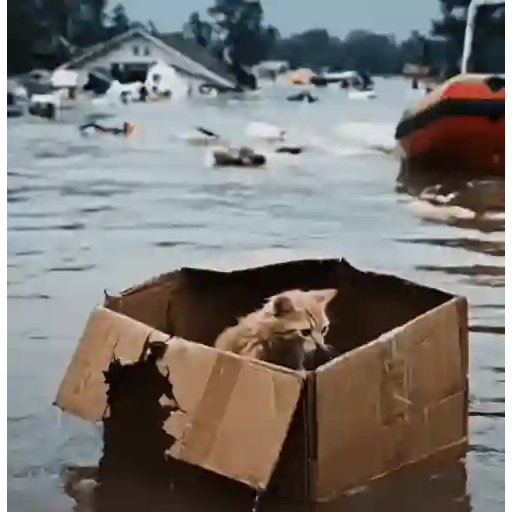 😼 Gatos e Caixas 📦 22