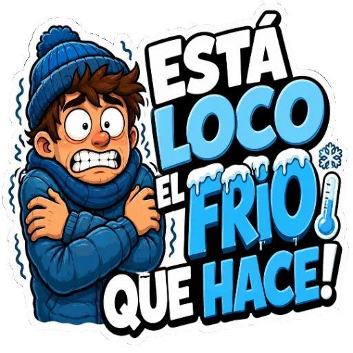 👉Variado 2141👈 mov 17