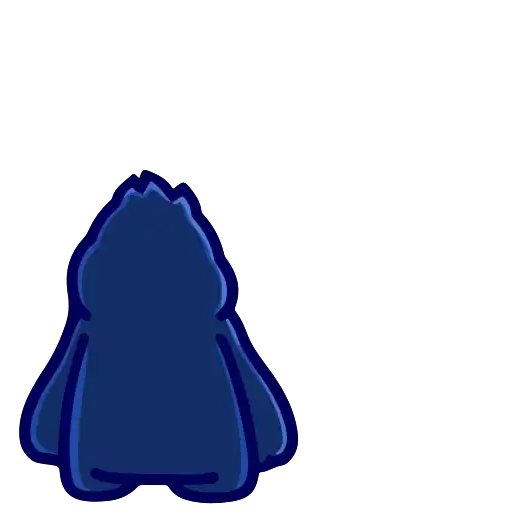blu mov 29