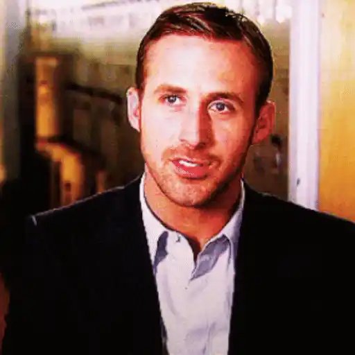 🍷Ryan♱Gosling😎 7