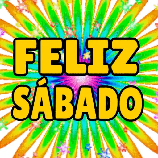 VARIOS DÍAS 30