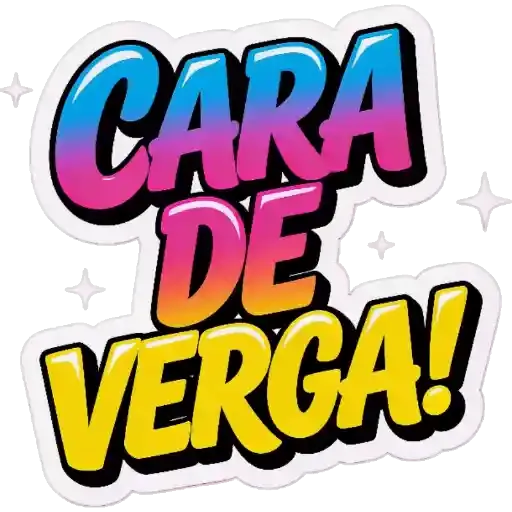 👉Variado 2134👈 mov 15