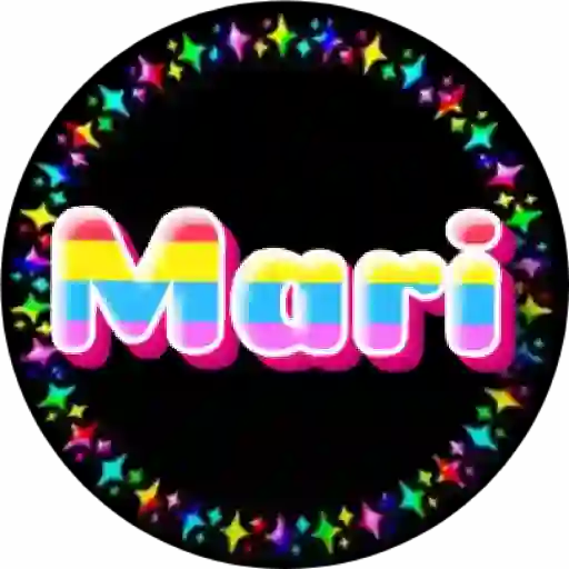 Nombres💞212🇵🇪Movi 19