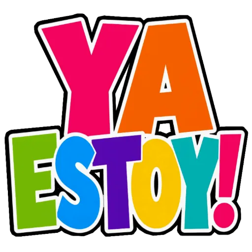 👉Variado 2140👈 mov 5