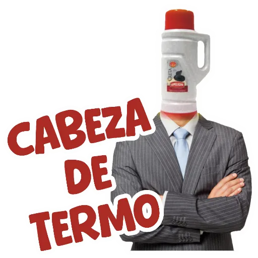 👉Variado 2136👈 mov 8
