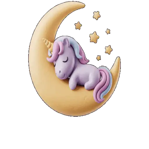 Animal 🌚🌙Moon .mov 26