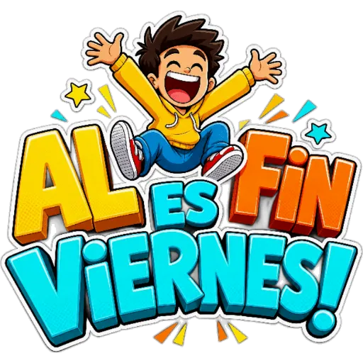 👉Variado 2126👈 mov 15