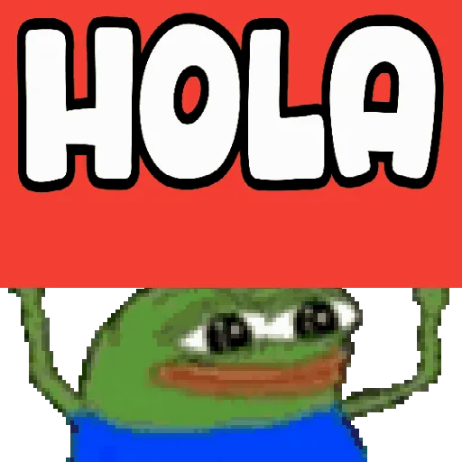 👉Variado 2144👈 mov 9