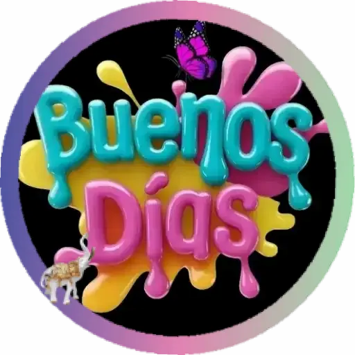 Saludos💞5🇵🇪Movi 19