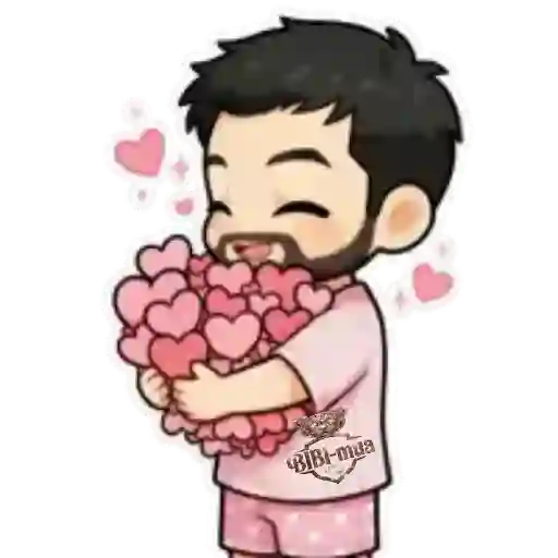 Anuragita Girl and Boy👩🏻‍❤️‍💋‍👨🏻֍3🇲🇽Movi 10