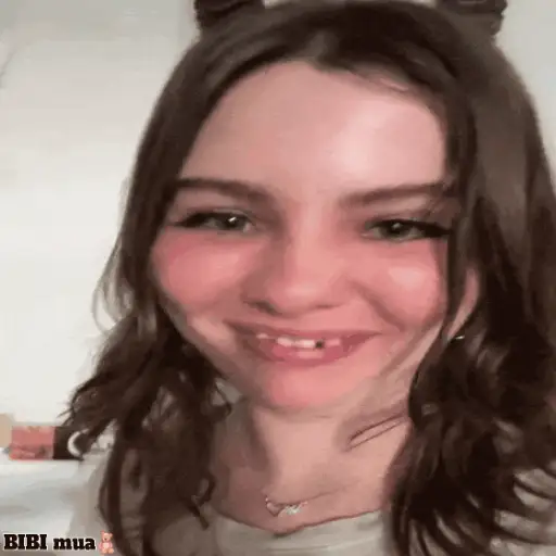 Mix Gif Bib🧸֍7🇲🇽Movi 14