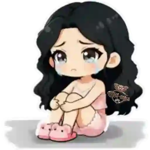 Anuragita Girl and Boy👩🏻‍❤️‍💋‍👨🏻֍3🇲🇽Movi 17