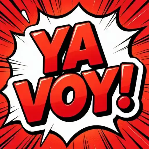 👉Variado 2140👈 mov 28