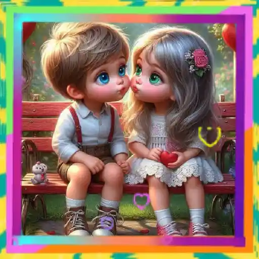 Amor💞22🇵🇪Movi 9