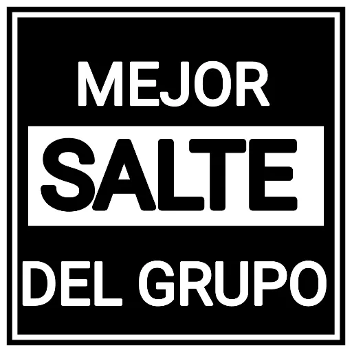 !Pelea! !Pelea! 24