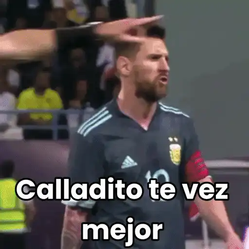 ✮⋆˙Viral tendencia 😎  8    ♱ 26