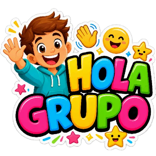👉Variado 2165👈 mov 19